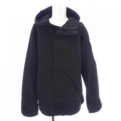 カナダグース CANADA GOOSE 5633M ジャケット