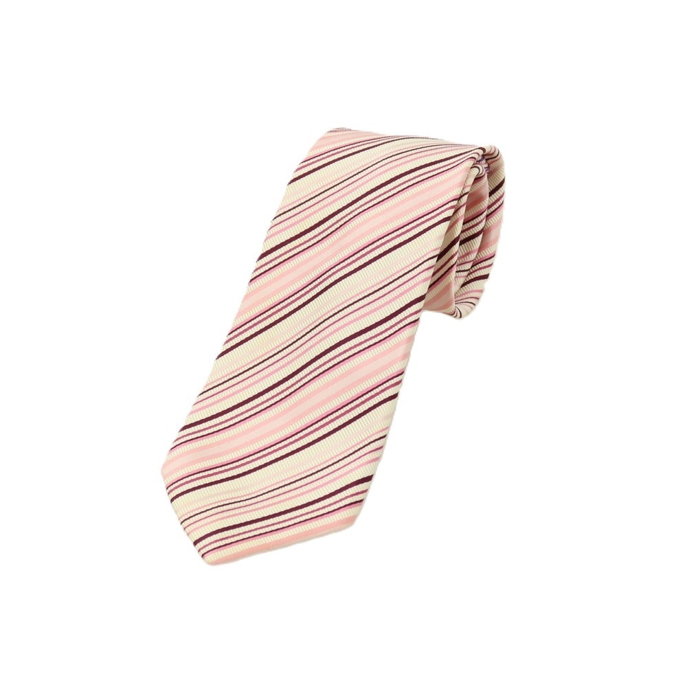 Stussy Silk Bandana 