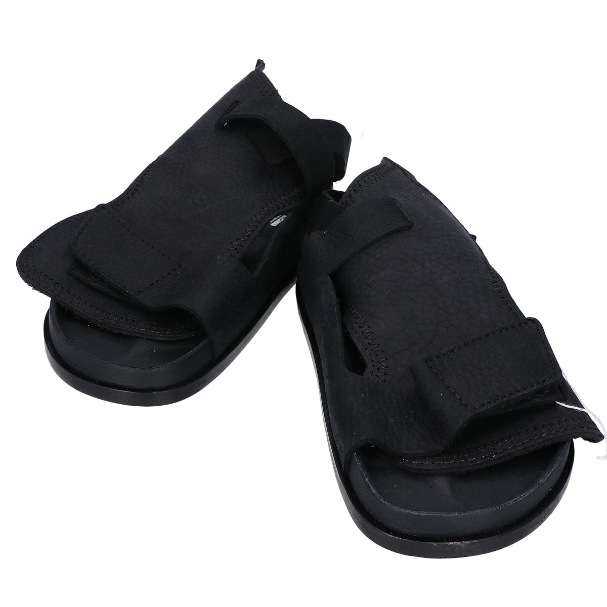 ビルケンシュトック 【新品同様】1017039 Bukarest サンダル/ 43