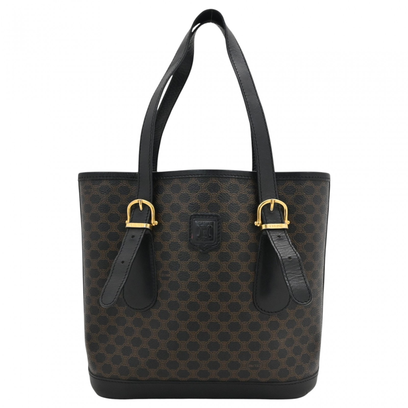 セリーヌ ハンドバッグ ユニセックス