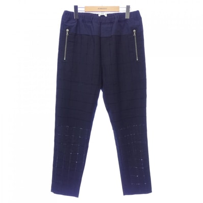 オーエーエムシー OAMC パンツ