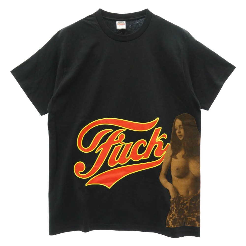 supremeシュプリーム　Tシャツ Supreme Box Logo Tee 
