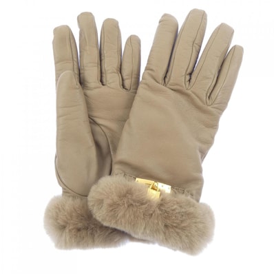 エルメス HERMES H172039G プリンセス GLOVE