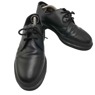 1461 MONO 3ホールシューズ ドレスシューズ【1141688808225】