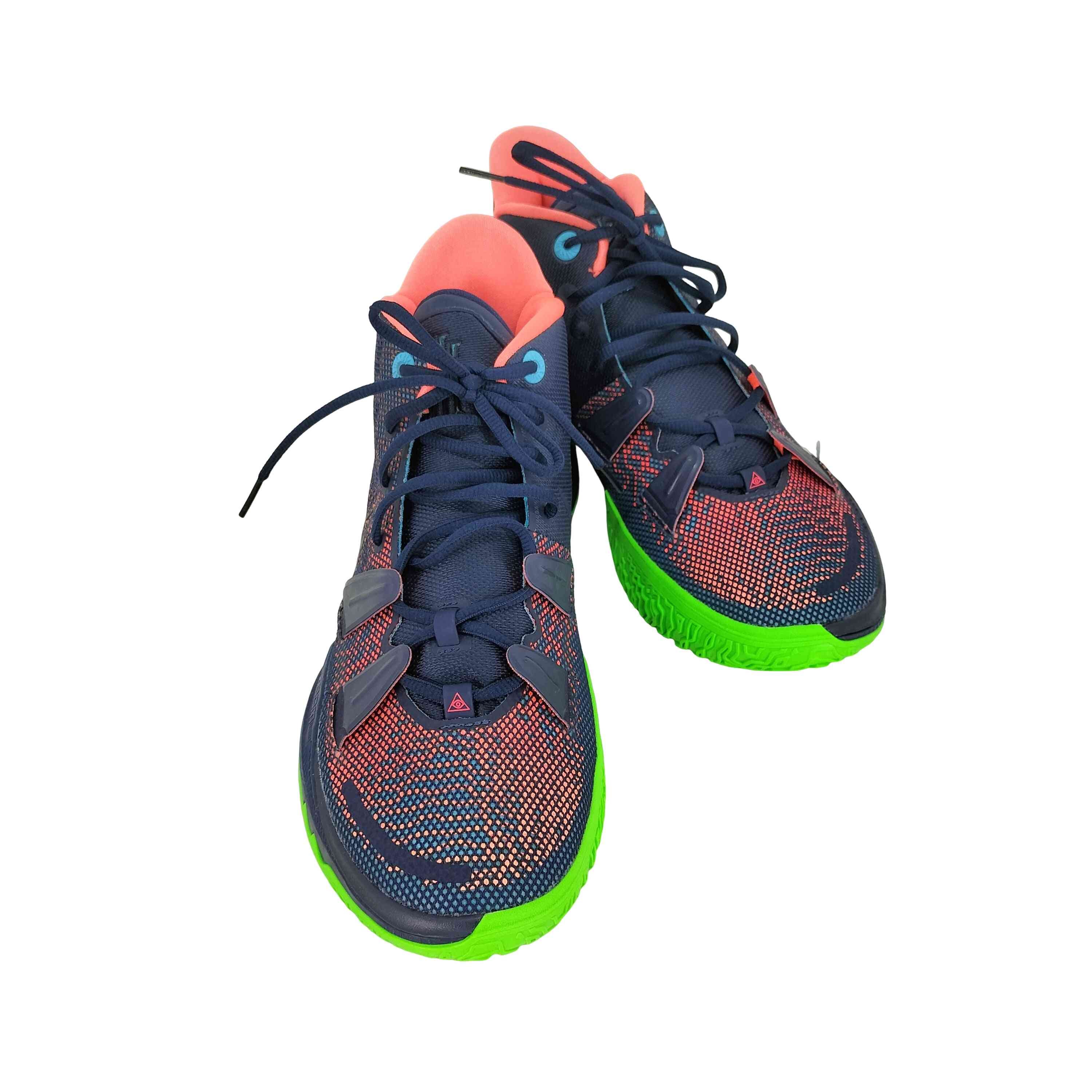 KYRIE 7 EP【1143680549984】