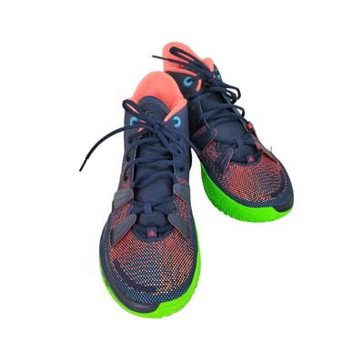 KYRIE 7 EP【1143680549984】