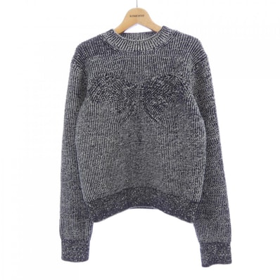 ドリスヴァンノッテン DRIES VAN NOTEN ニット