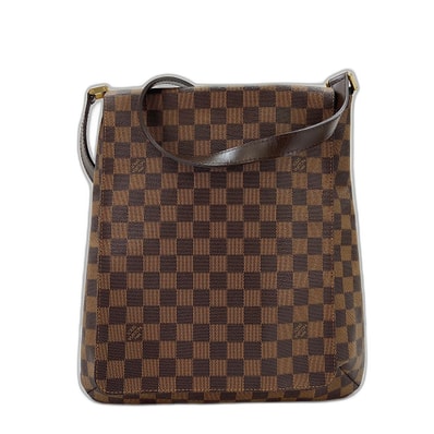 ヴィトン LV ミュゼット・サルサ ショルダーバッグ【中古】