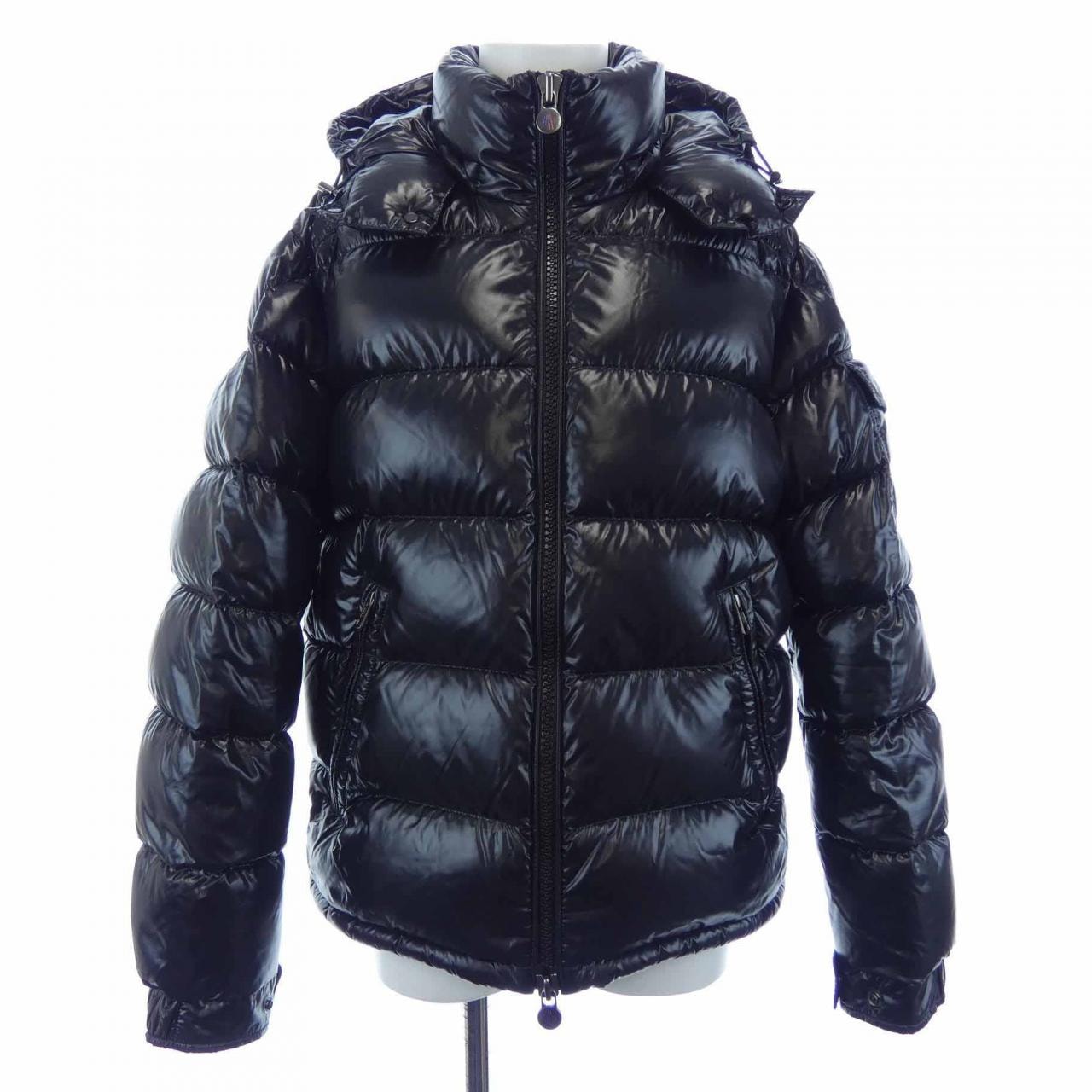 モンクレール MONCLER MAYA ダウンジャケット