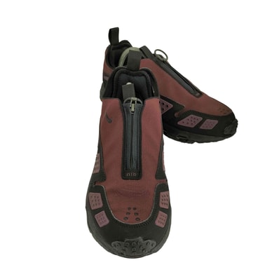 AIR MAX SNDR GORE-TEX【1143024303739】