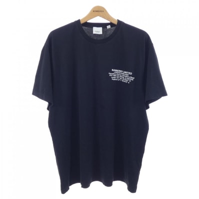 バーバリー BURBERRY 80427481 Tシャツ