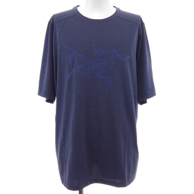 アークテリクス ARC'TERYX CORMAC LOGO Tシャツ