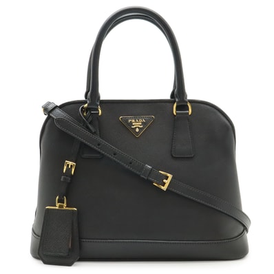 プラダBN2567 ショルダーバッグ レディース