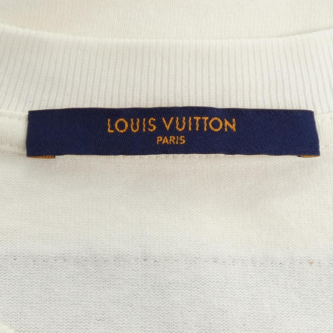C (やや傷や汚れあり)】ルイヴィトン LOUIS VUITTON TOURIST VS PURIST