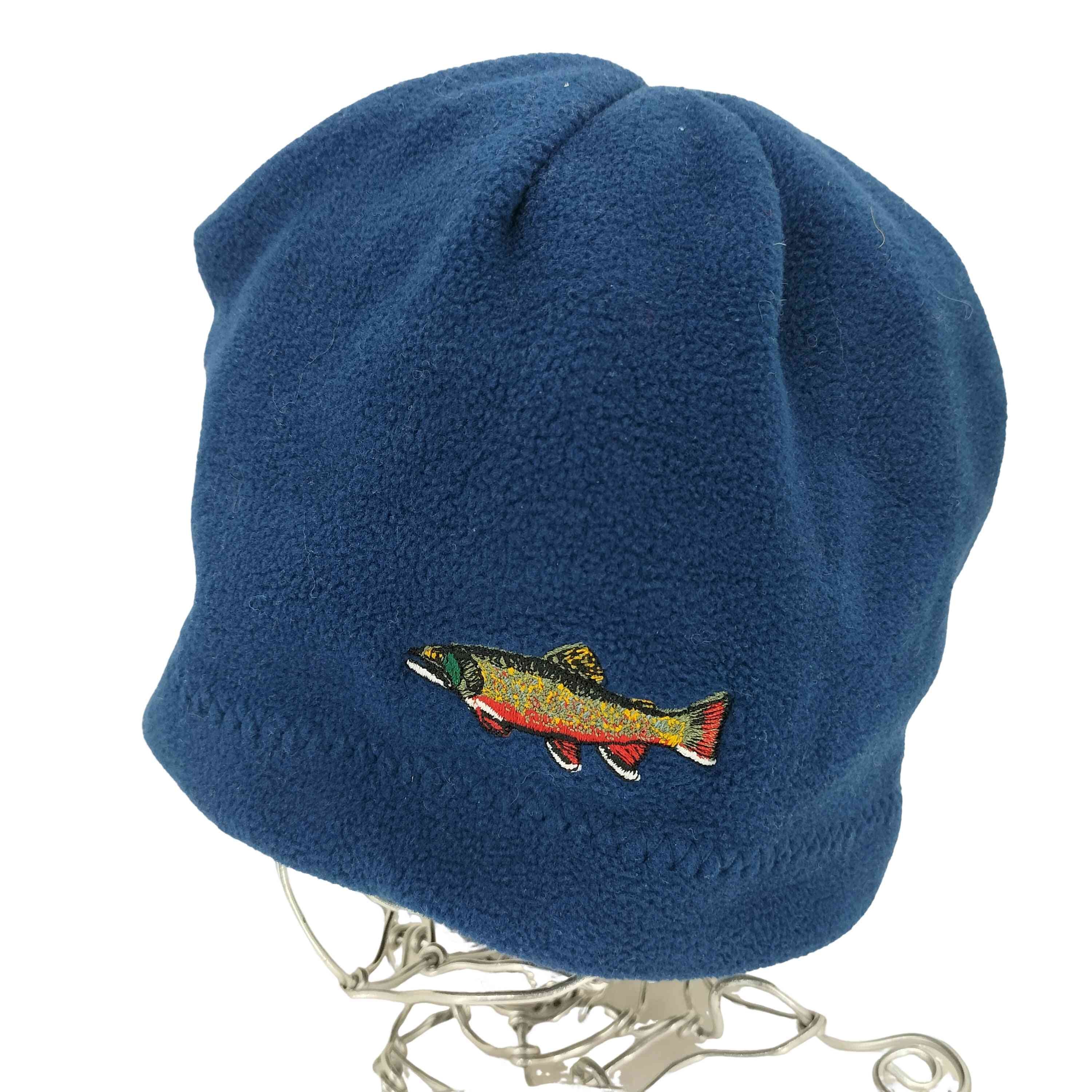 VENTILE BUCKET HAT ヴェンタイル バケットハット【1140069128532】