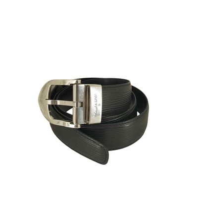 サンチュール・クラシック ベルト【1142195194627】