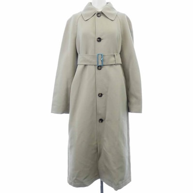 バーバリー BURBERRY 80774431 コート