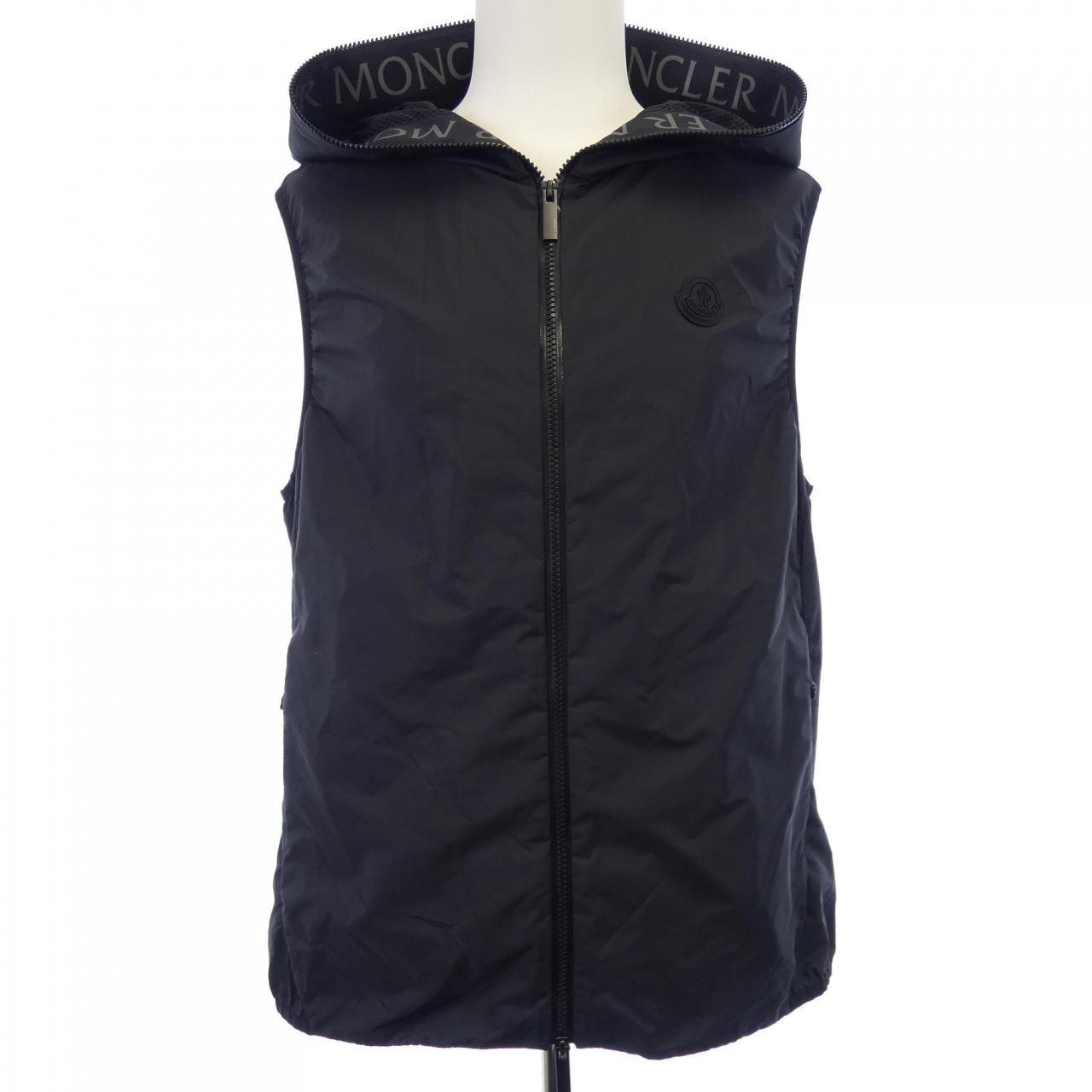 モンクレール MONCLER PAKITO ベスト