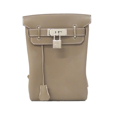 エルメス アッカド PM 083589CK ショルダーバッグ