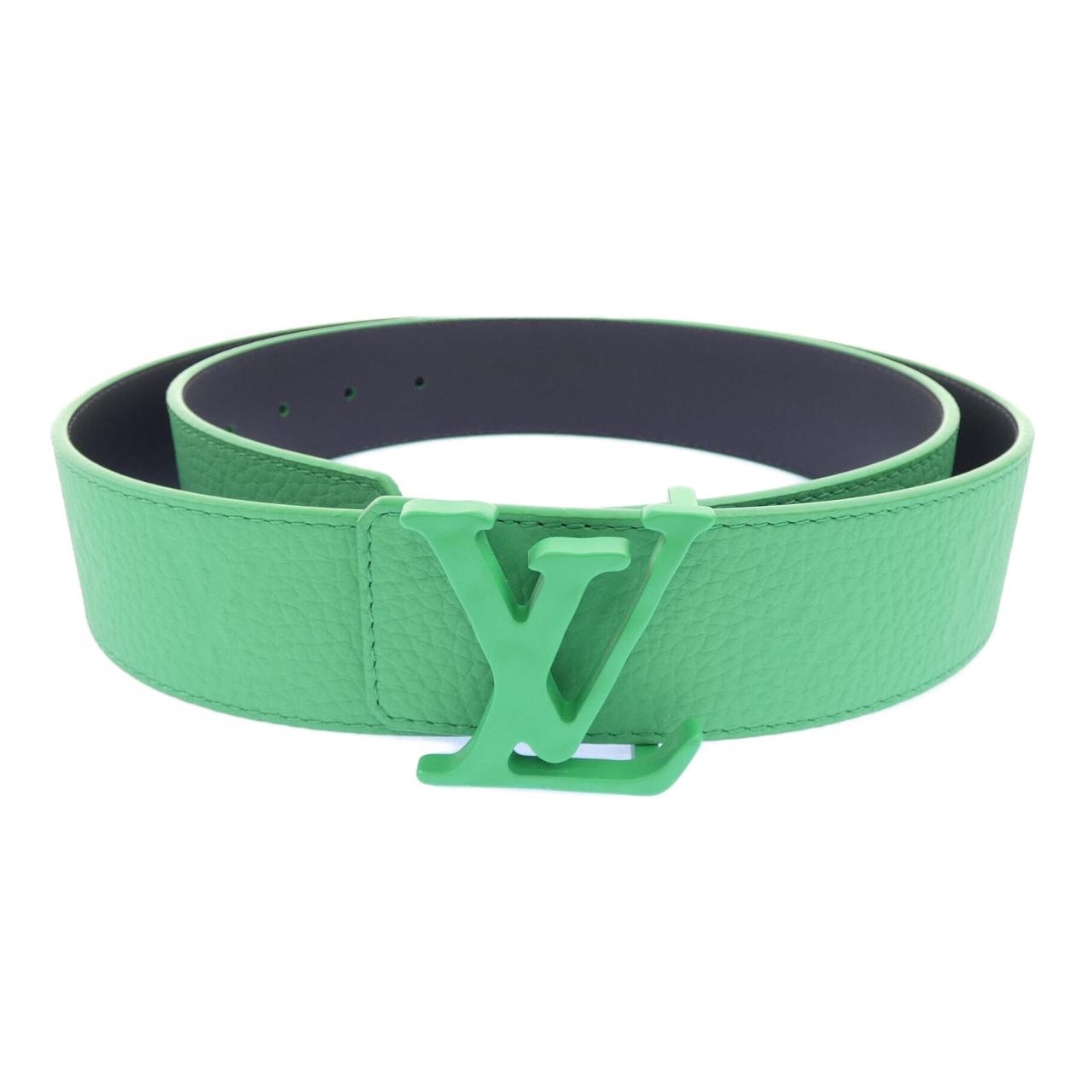 ルイヴィトン LOUIS VUITTON M0581 BELT
