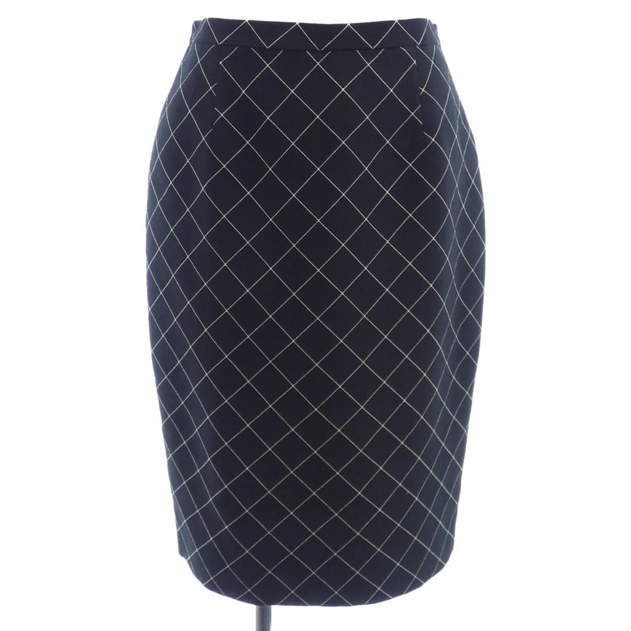 クリスチャンディオール CHRISTIAN DIOR スカート