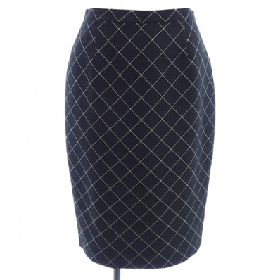 クリスチャンディオール CHRISTIAN DIOR スカート