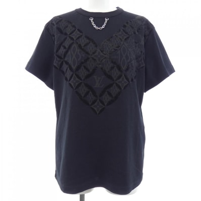ルイヴィトン LOUIS VUITTON SINCE1854 FKTS16ZYX Tシャツ