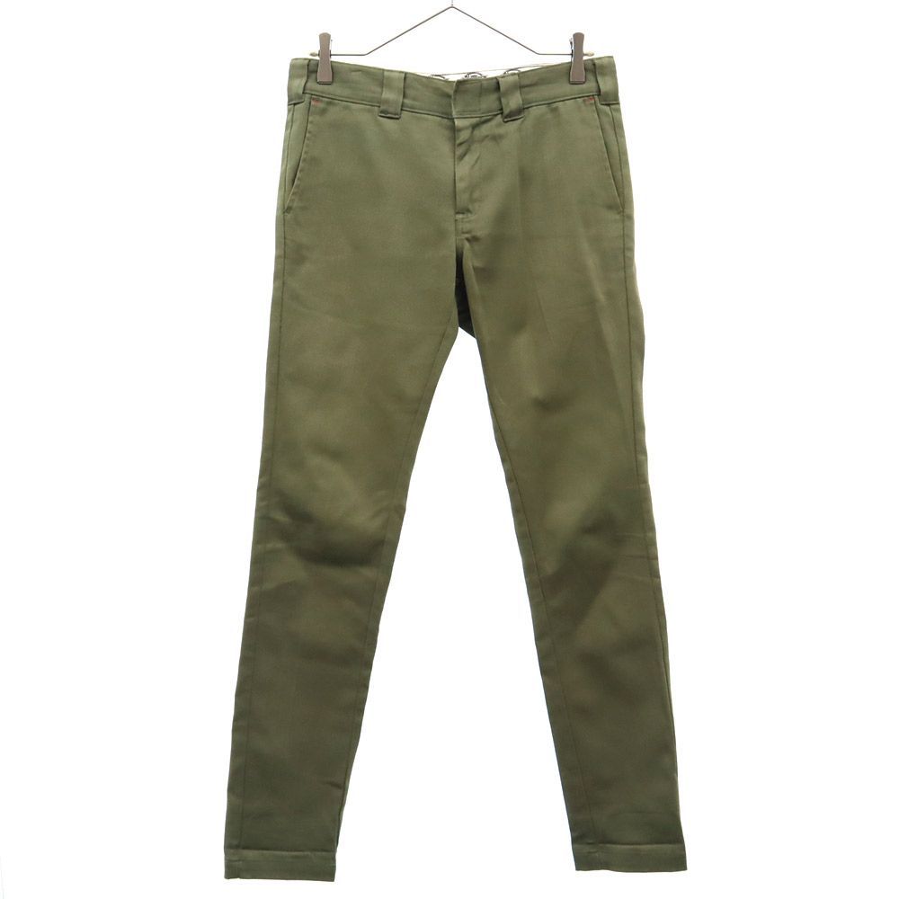 Dickies ディッキーズ ワークパンツ