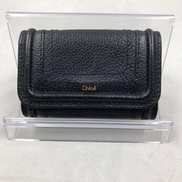 クロエ 6連キーケース レディースChloe