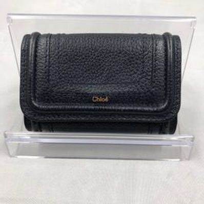 クロエ 6連キーケース レディースChloe