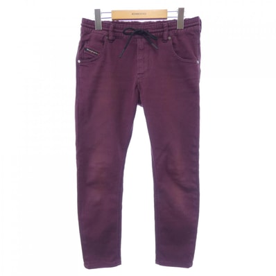 ディーゼル DIESEL パンツ