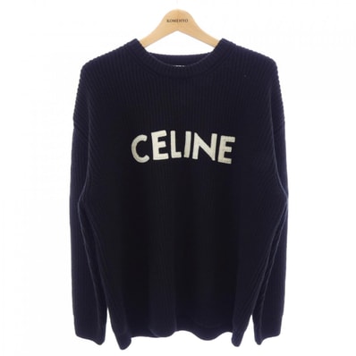 セリーヌ CELINE 2A09T423P ニット