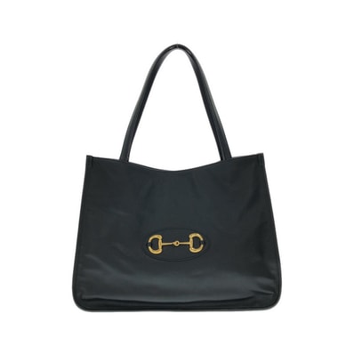 グッチ GUCCI HORSEBIT 1955 623694 1U10G バッグ