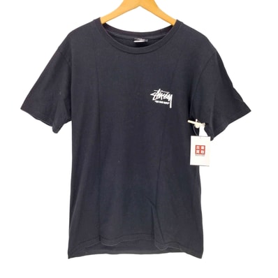 19SS NO BAD DAYS TEE【1143445374813】