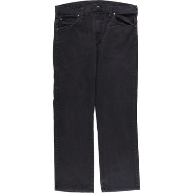 古着 ディッキーズ Dickies ダックペインターパンツ メンズw37相当/eaa595186