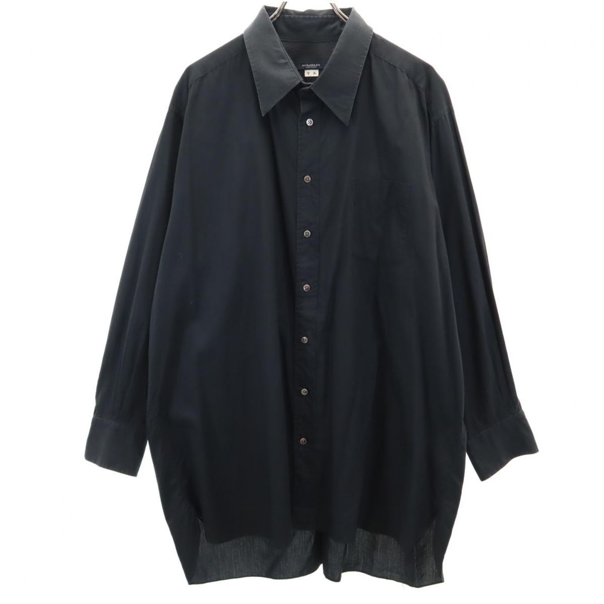 BURBERRY バーバリー 長袖 シャツ