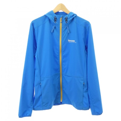 パタゴニア PATAGONIA 86187SP24 ブルゾン
