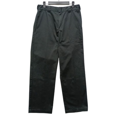 DICKIES ディッキーズ × ロンハーマン UNDER R FLEX WORK PANTS ワークパンツ 54736