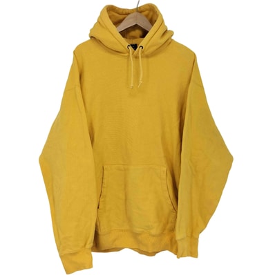 00s old コットン プルオーバー パーカー【1141596636057】