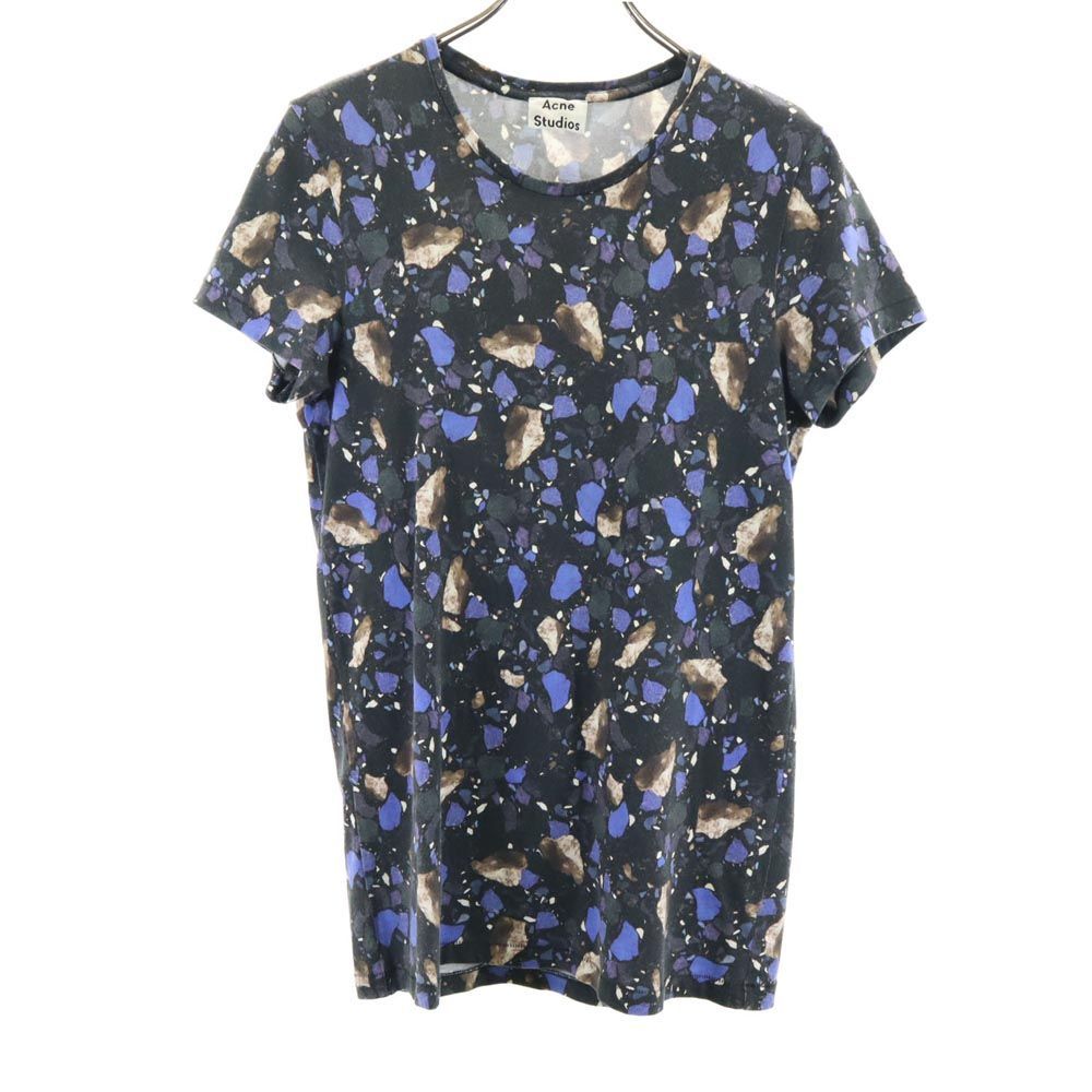 Acne Studios 半袖 Tシャツ