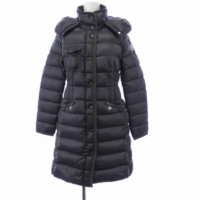 モンクレール MONCLER ダウンコート
