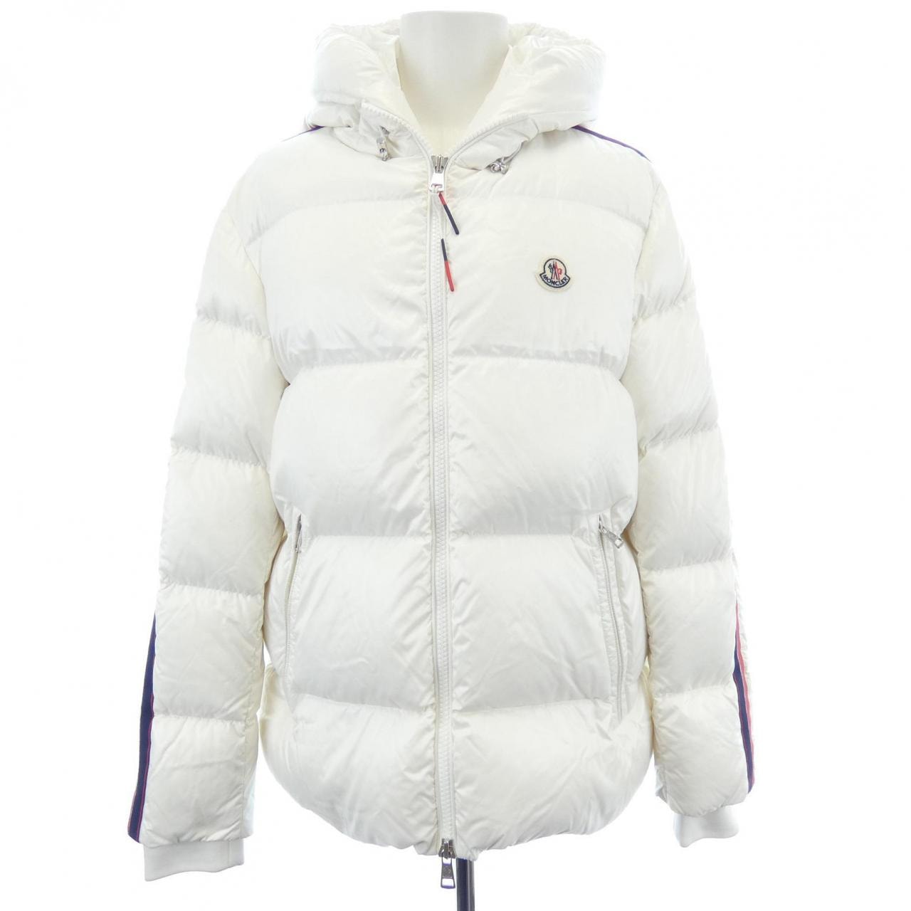 モンクレール MONCLER DINCER ダウンジャケット