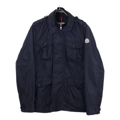 モンクレール 110914111305 KENYA GIUBBOTTO ナイロンジャケット 2