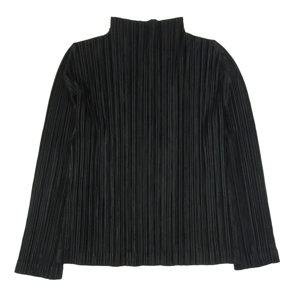C (やや傷や汚れあり)】PLEATS PLEASE プリーツプリーズ イッセイ