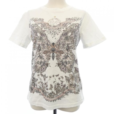 クリスチャンディオール CHRISTIAN DIOR 413T09A4522 Tシャツ