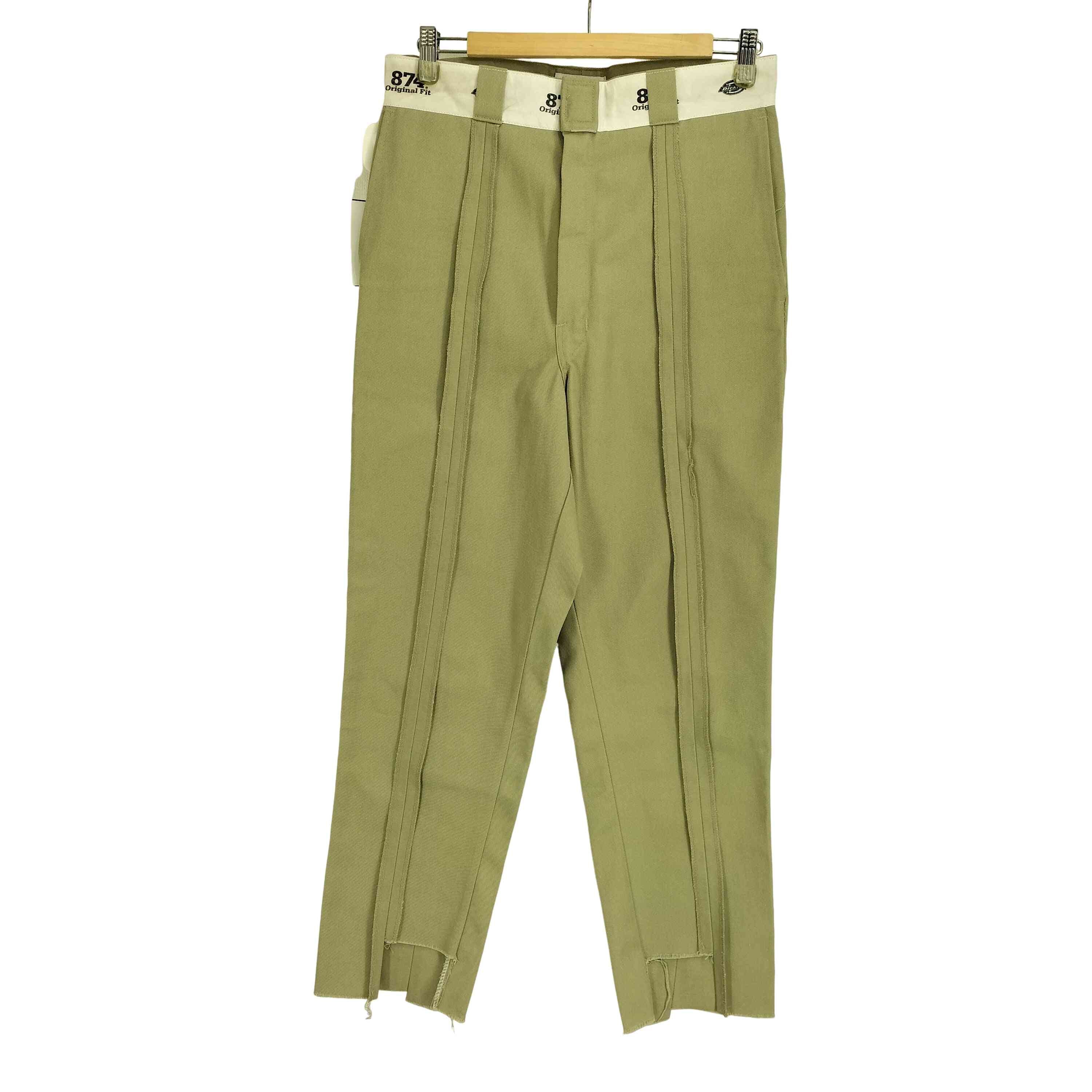 Original Fit 874 チノパン ワークパンツ【1140409138542】