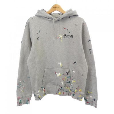 ディオール DIOR 183J688A0531 パーカー