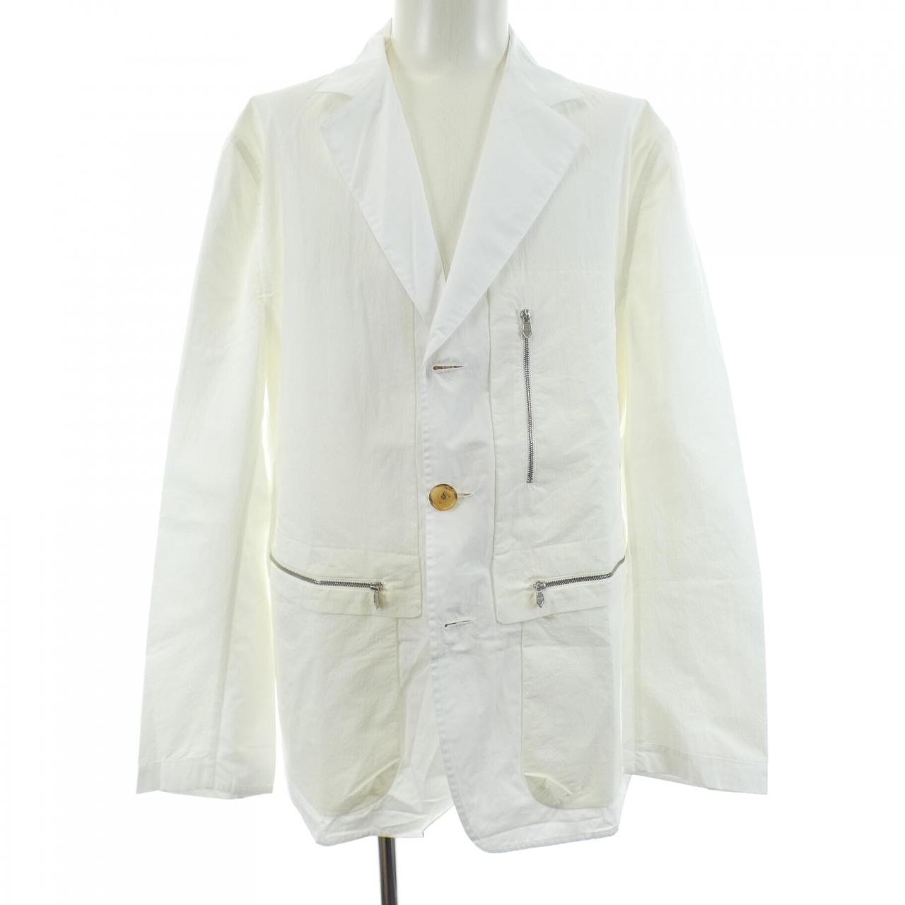 エルメス HERMES 254224H8 ジャケット