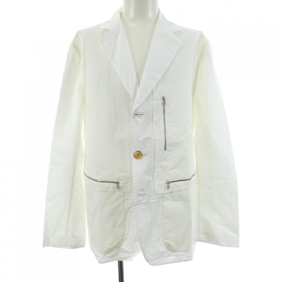 エルメス HERMES 254224H8 ジャケット