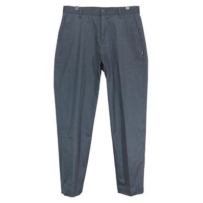 NEIGHBORHOOD Ankle Pants "Gray"